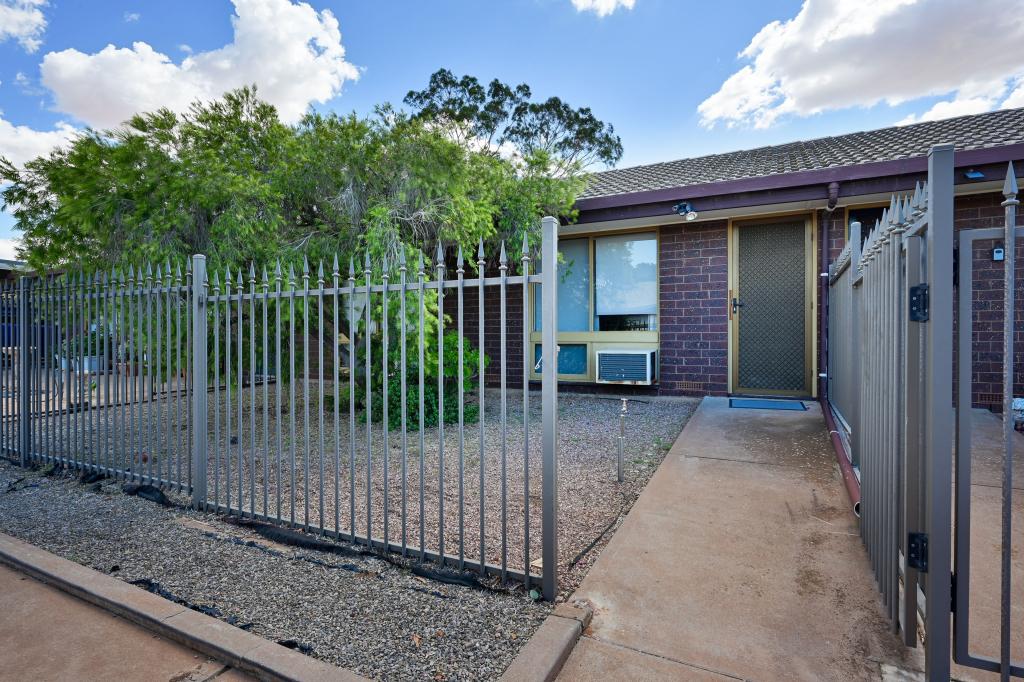 5/10 Mitchell Tce, Port Augusta West, SA 5700