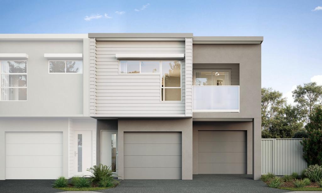 33 Kobe, Greenbank, QLD 4124