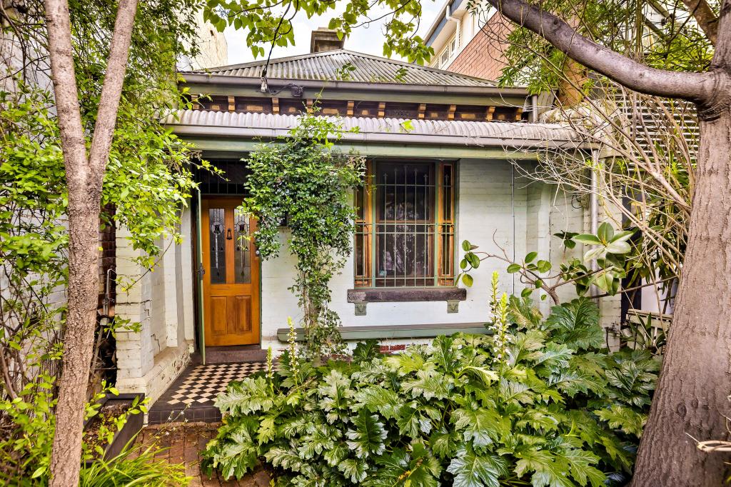 7 Heidelberg Rd, Clifton Hill, VIC 3068