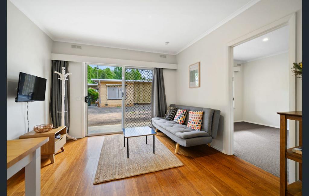 6/2 Butler Ct, Bright, VIC 3741