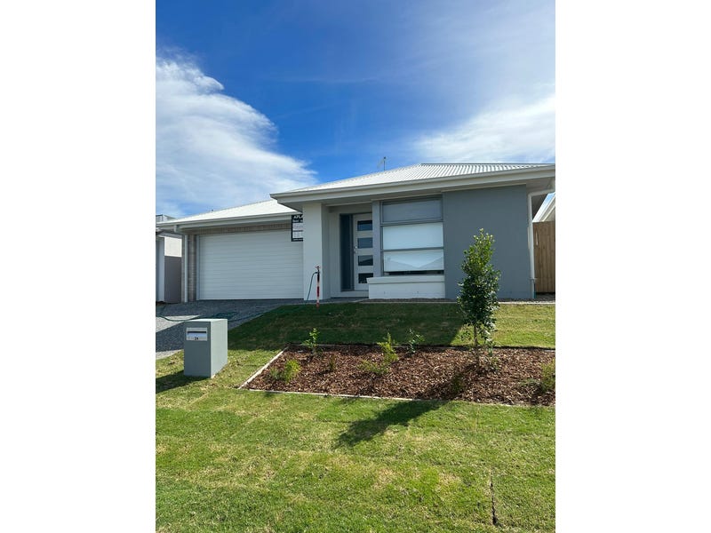 24 TULLOCH ST, LOGAN RESERVE, QLD 4133