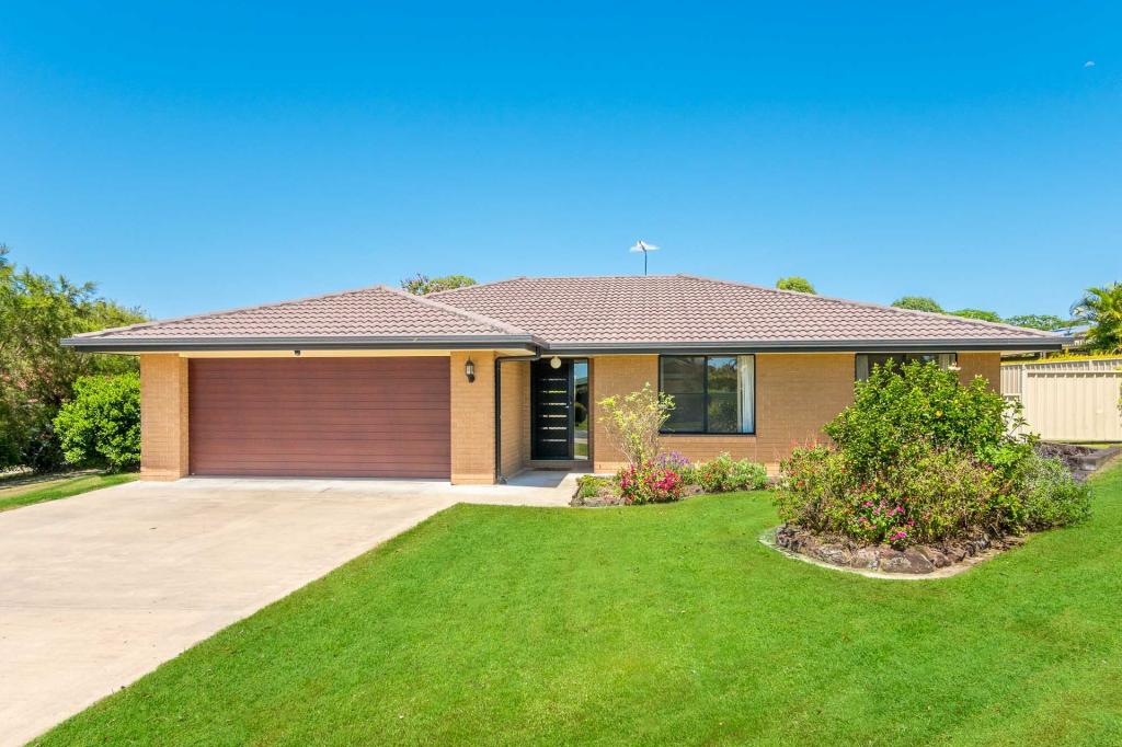 53A SEXTONVILLE RD, CASINO, NSW 2470