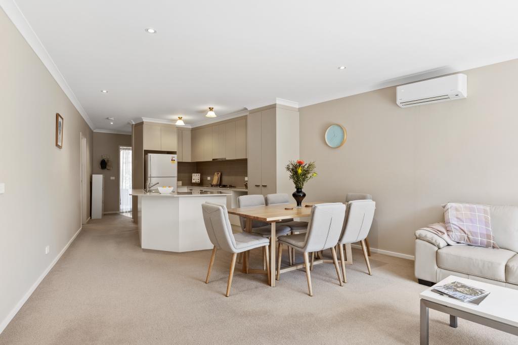 13/45 Enderby St, Mawson, ACT 2607