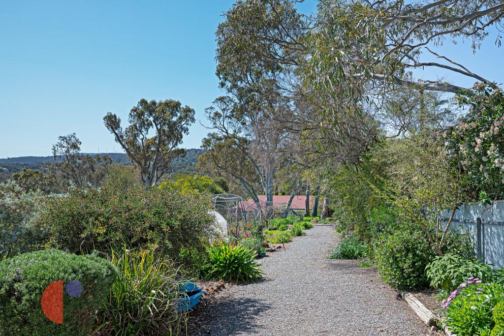 Lot 101/5a Winns Rd, Blackwood, SA 5051