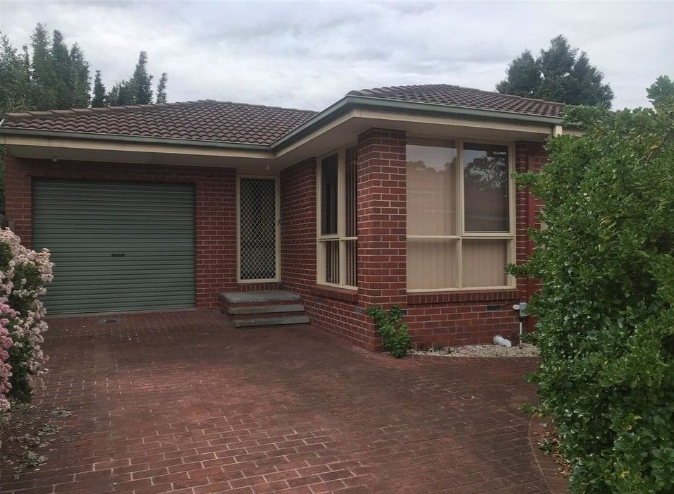 13a King St, Dandenong, VIC 3175