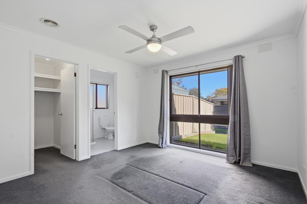 20 Montgomery St, Sale, VIC 3850