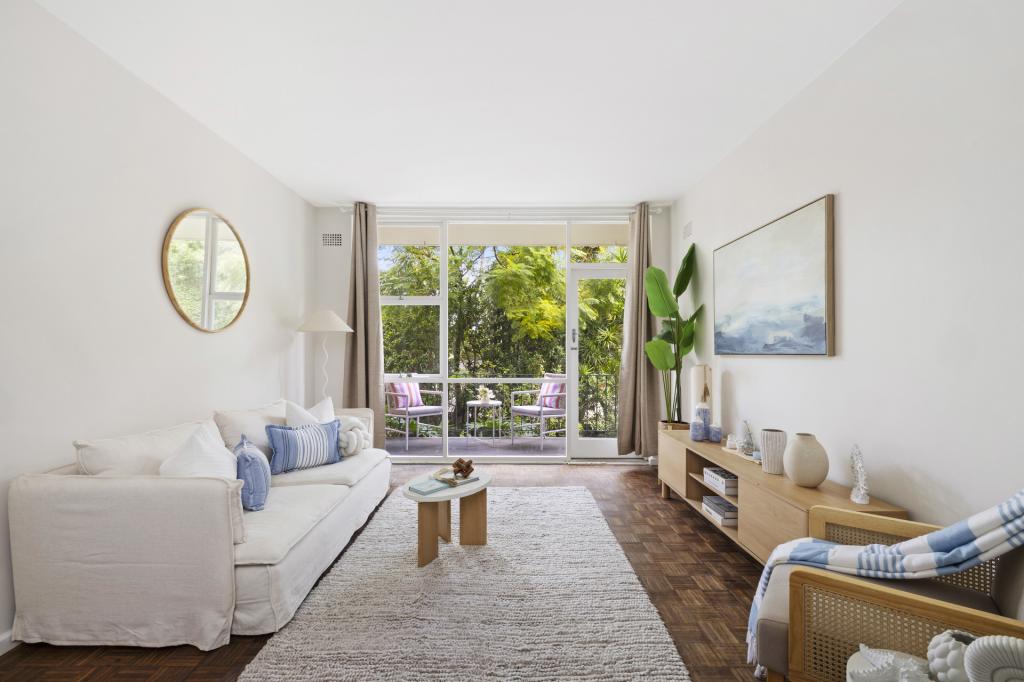 11/480 Pittwater Rd, North Manly, NSW 2100