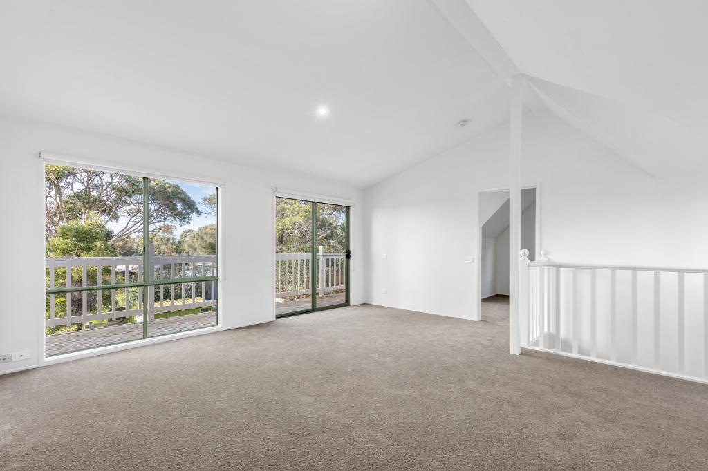 22a Great Ocean Rd, Aireys Inlet, VIC 3231
