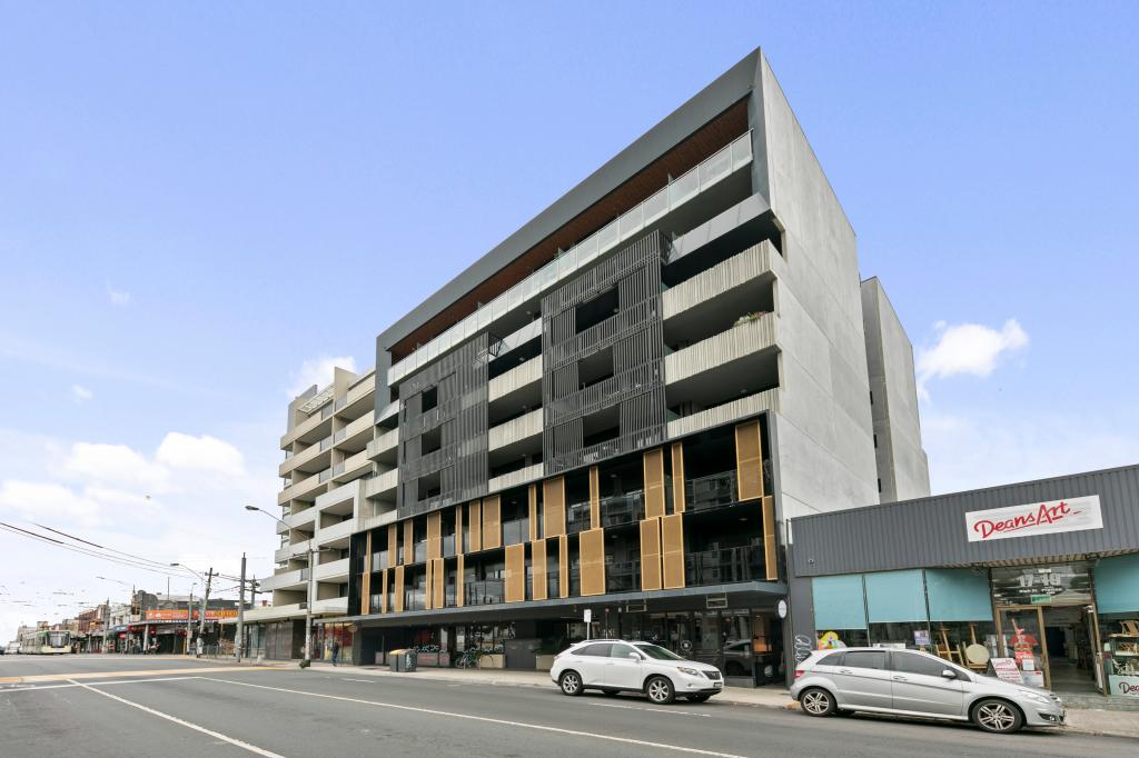 405/9 HIGH ST, PRESTON, VIC 3072