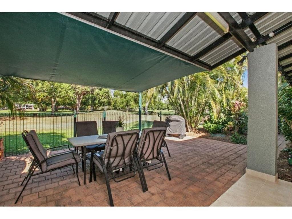 3/2 Dornoch Ct, Marrara, NT 0812