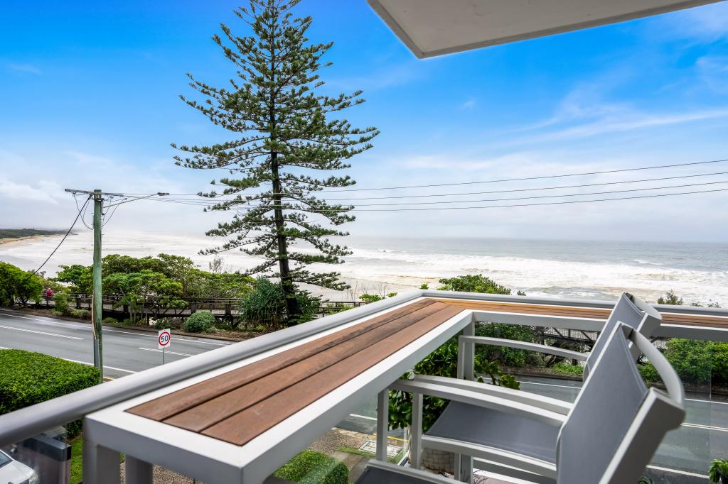 4/1734 David Low Way, Coolum Beach, QLD 4573