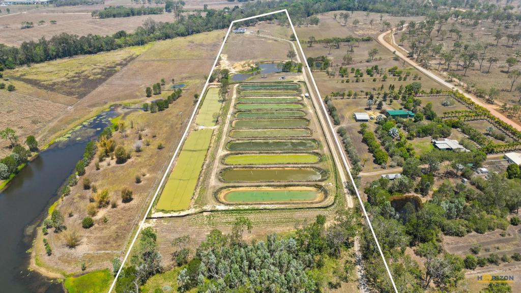 586 Hodzic Rd, Biboohra, QLD 4880