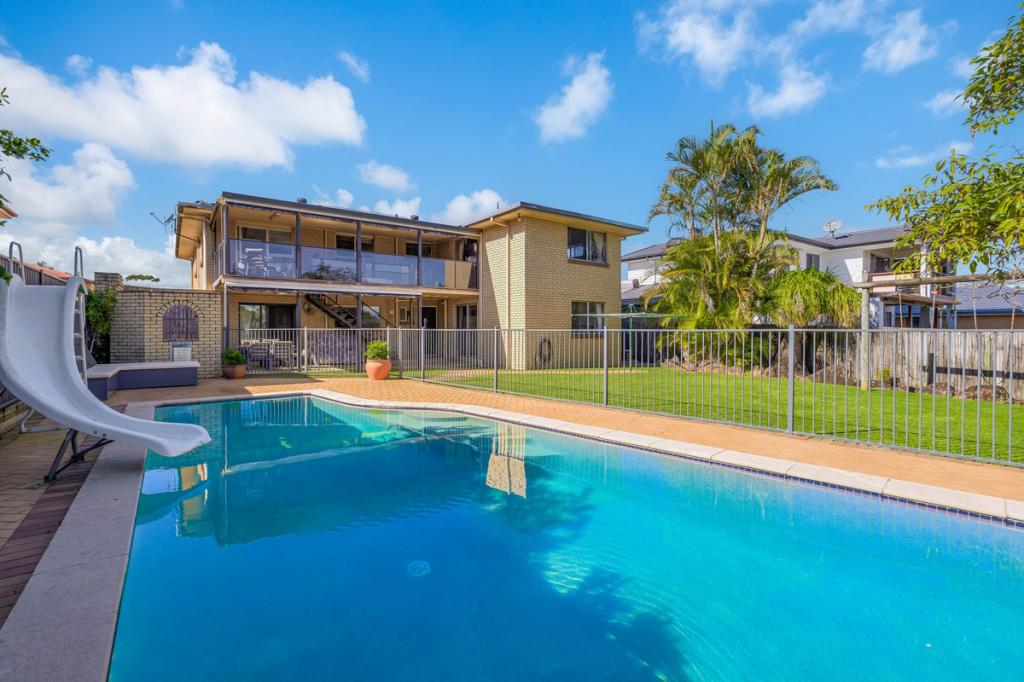 139 Pioneer Pde, Banora Point, NSW 2486