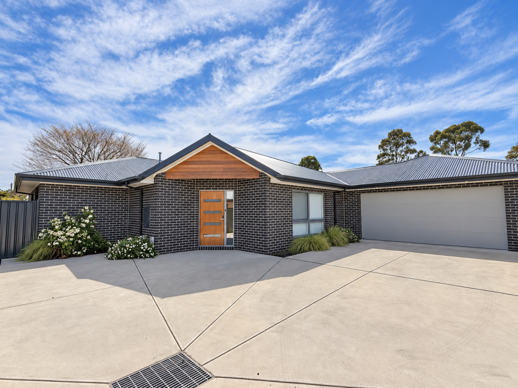 43 Palmerston St, Sale, VIC 3850
