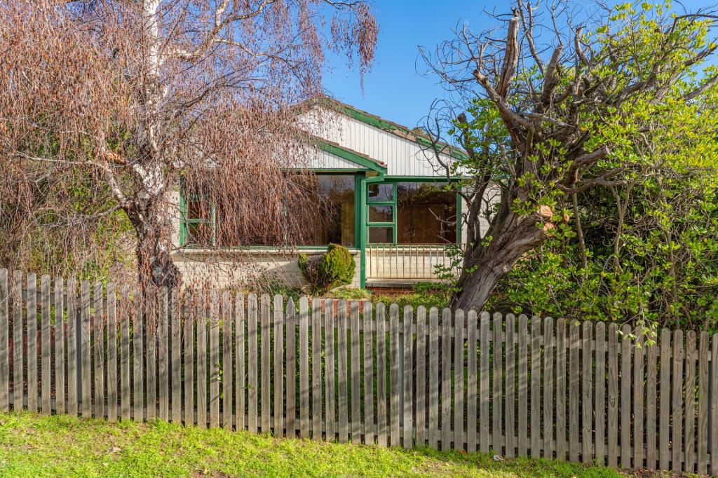 24 Freeman St, Kingston, TAS 7050
