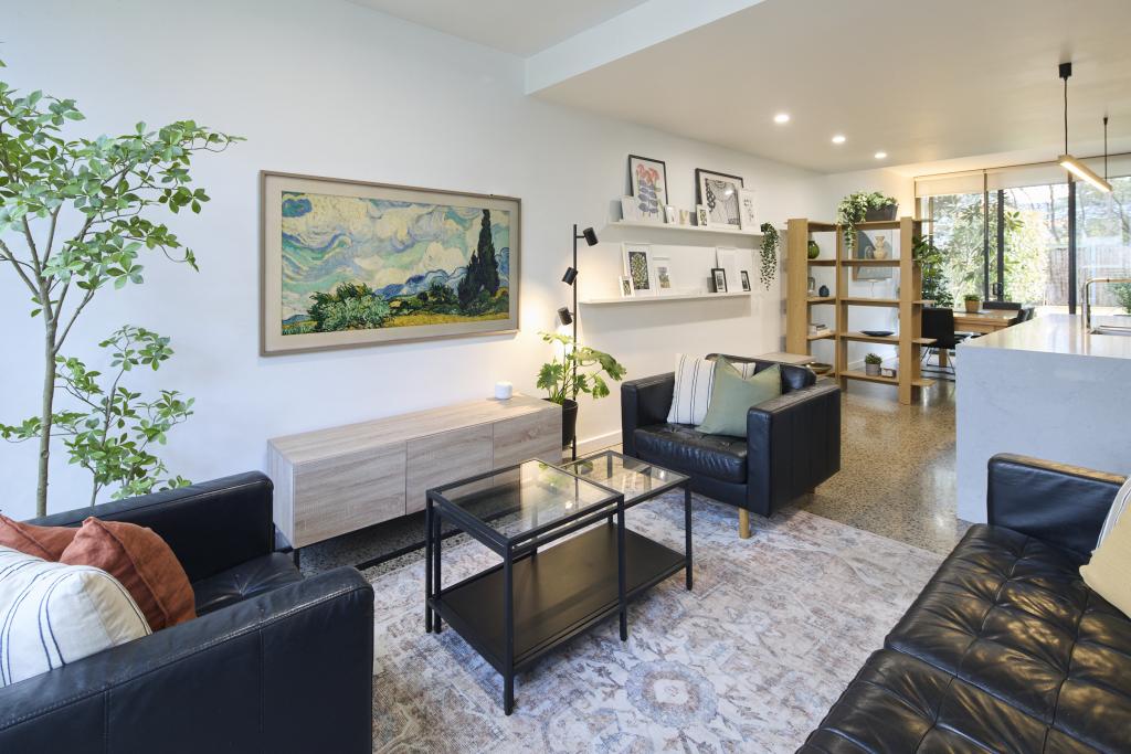 38 Printers Way, Kingston, ACT 2604