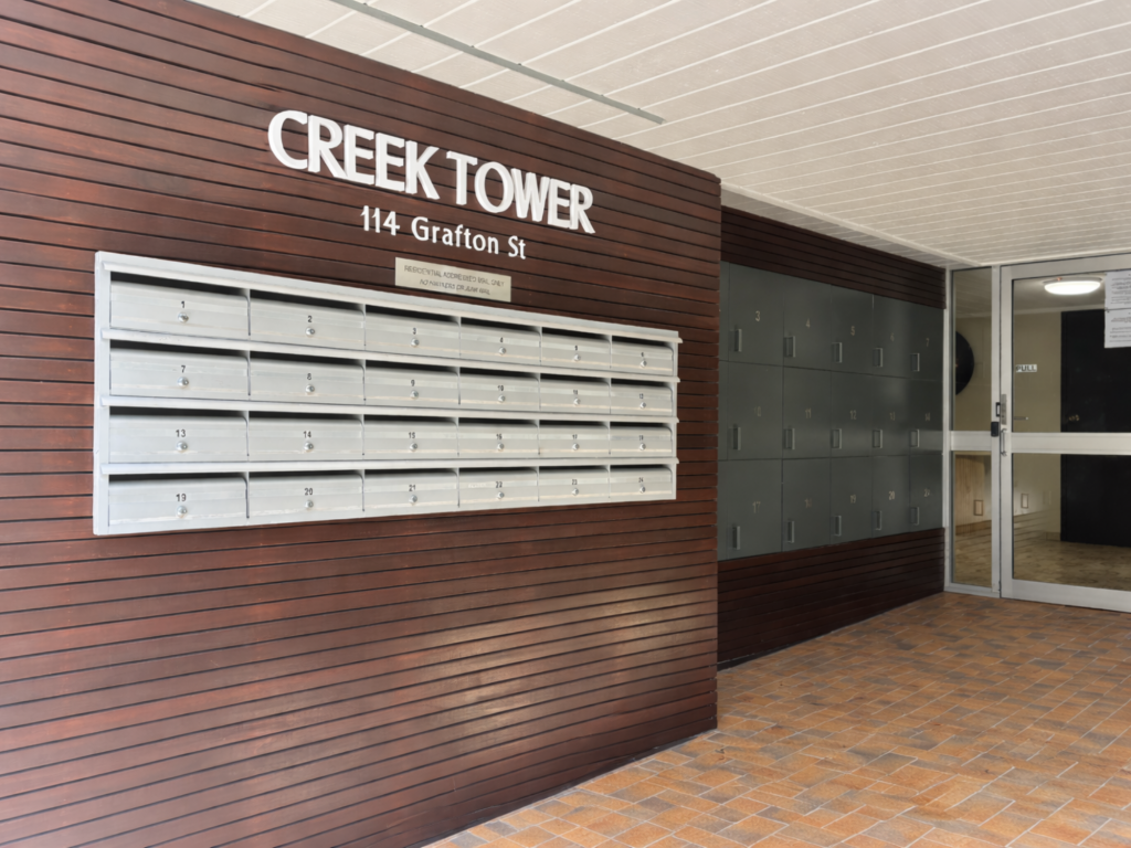 1/114 Grafton St, Coffs Harbour, NSW 2450