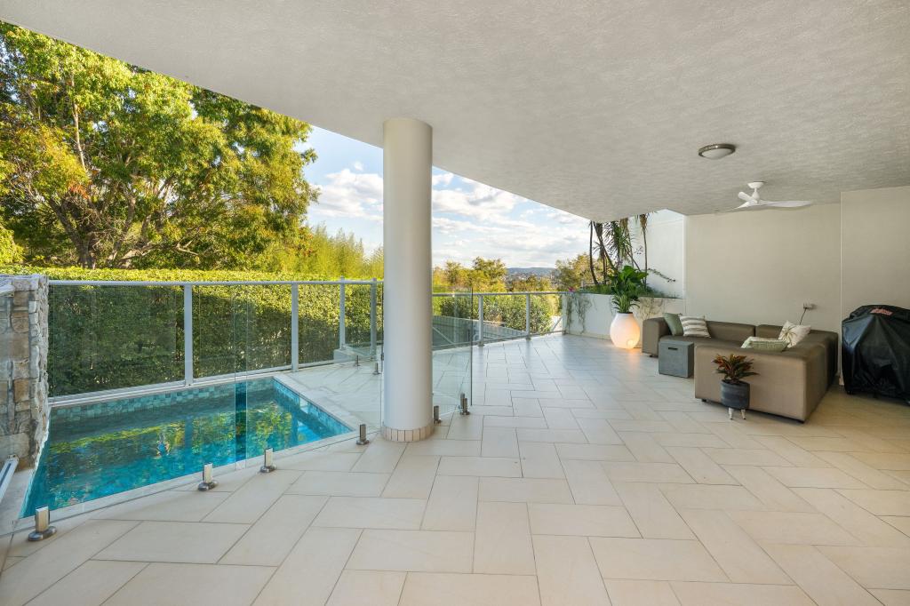 2/34 Highlands St, Albion, QLD 4010