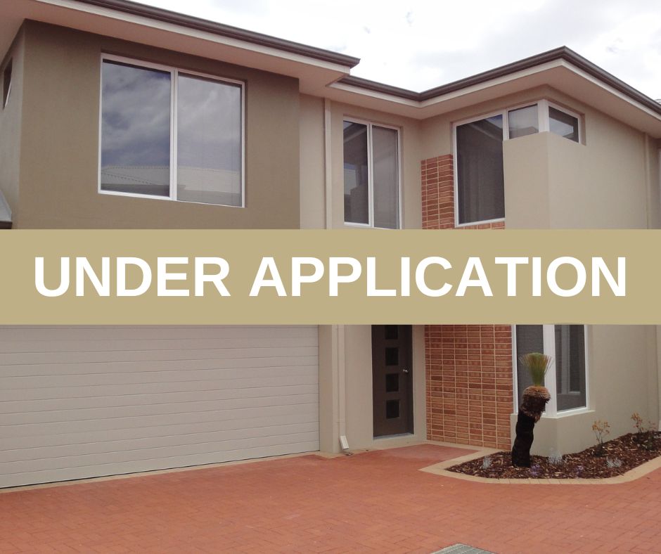 2/155 Alexander Rd, Rivervale, WA 6103