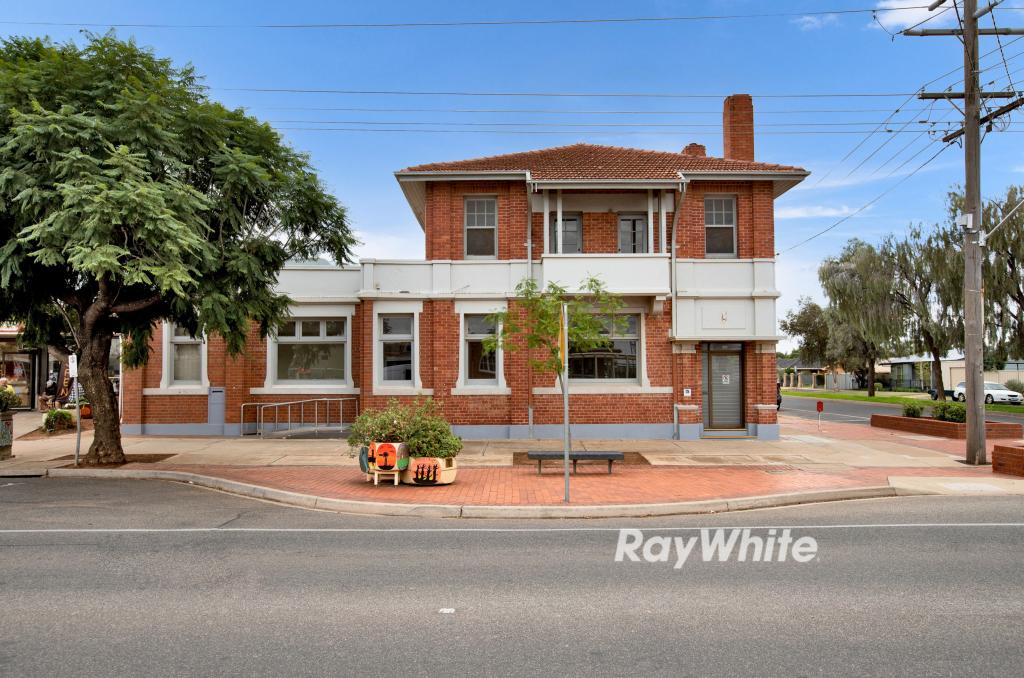 101 Commercial St, Merbein, VIC 3505