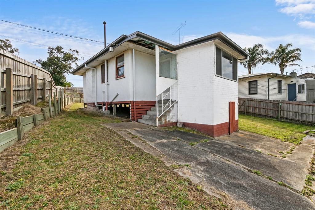 20 Haywood St, Morwell, VIC 3840