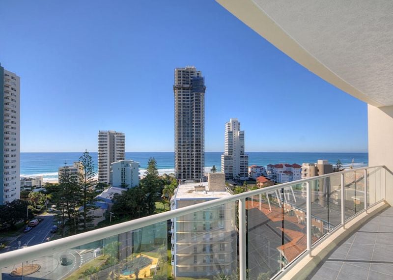1006/18 Fern St, Surfers Paradise, QLD 4217