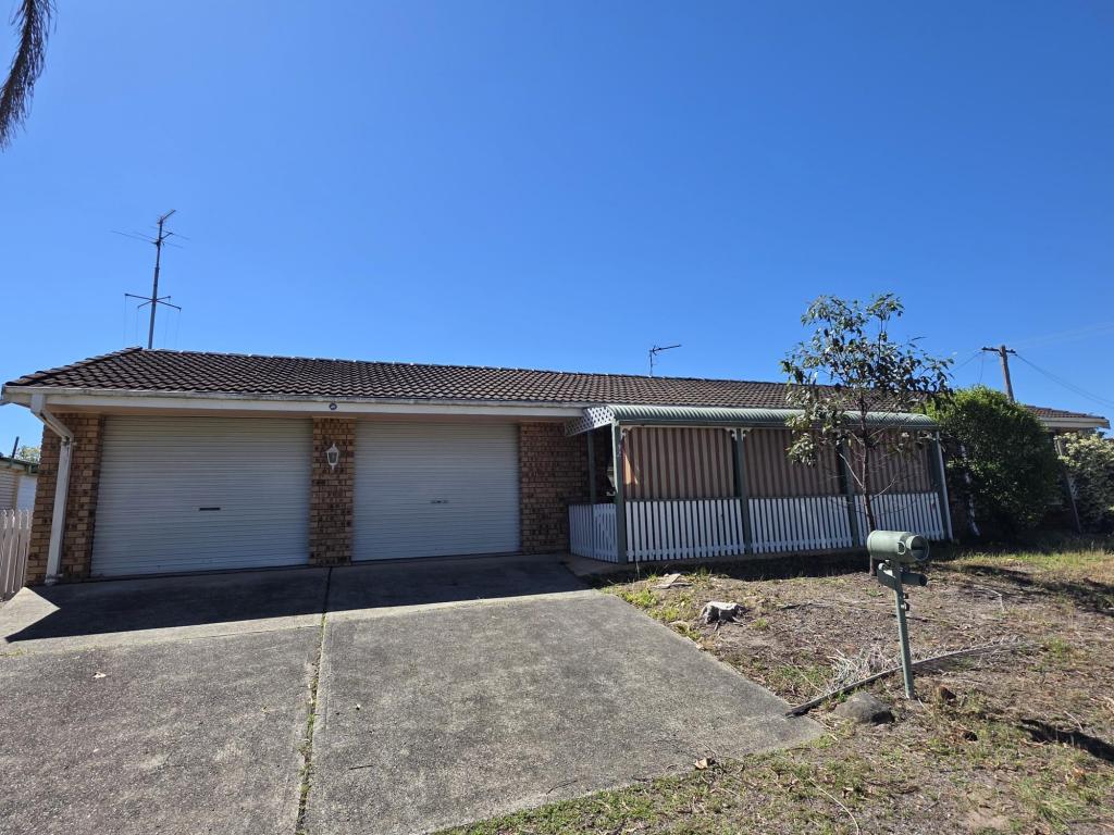 42 Fairlands Rd, Mallabula, NSW 2319