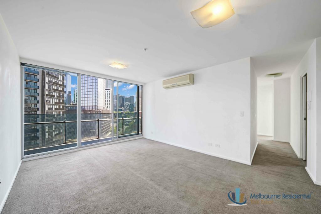 1100/241 City Rd, Southbank, VIC 3006