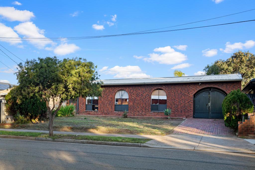 65 Warwick St, Enfield, SA 5085