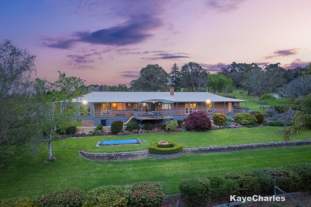 130 Altson Rd, Belgrave South, VIC 3160