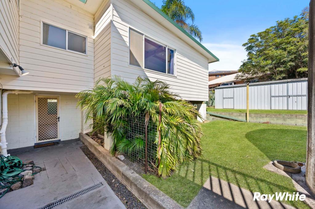 188 Green St, Ulladulla, NSW 2539