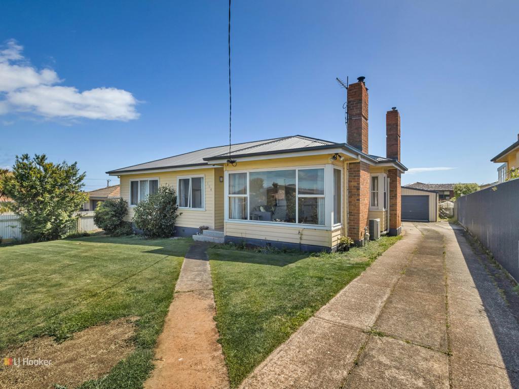 194 Parker St, Devonport, TAS 7310