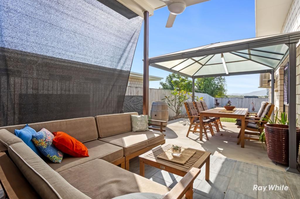5 Norfolk Dr, Hidden Valley, QLD 4703