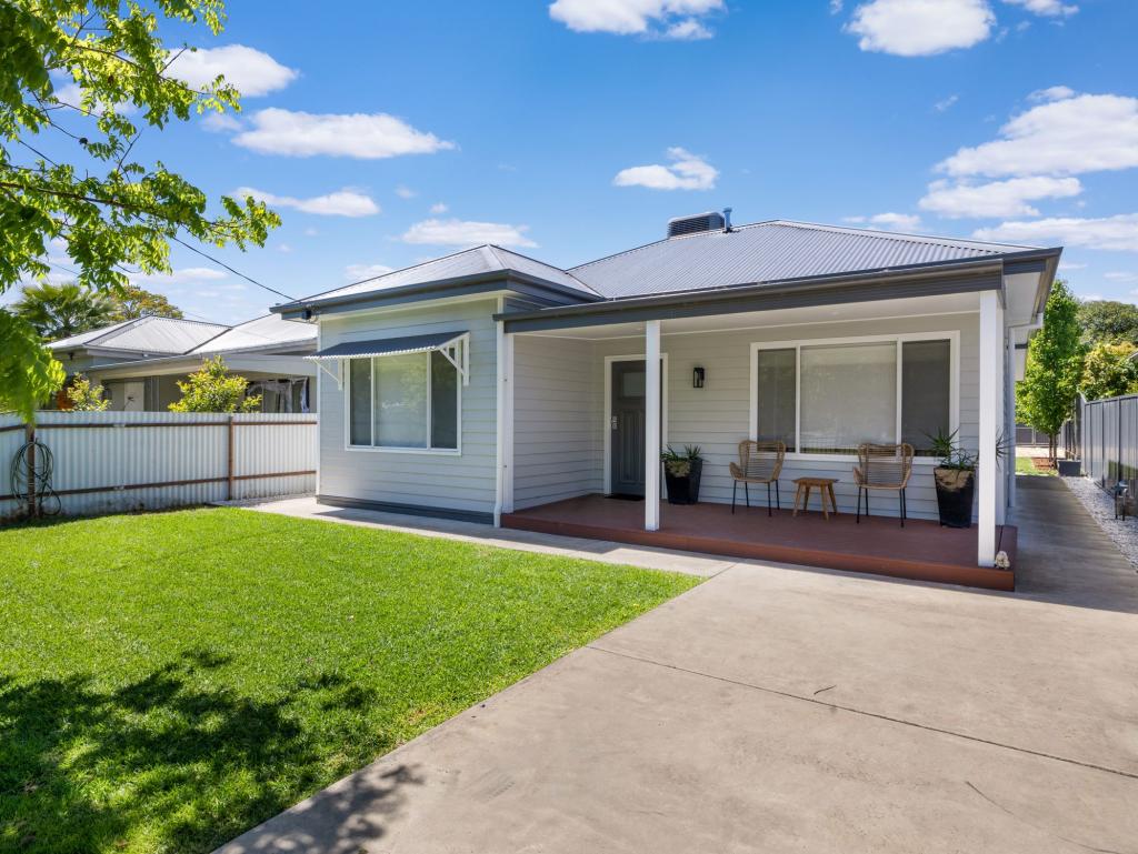 336 Macauley St, South Albury, NSW 2640