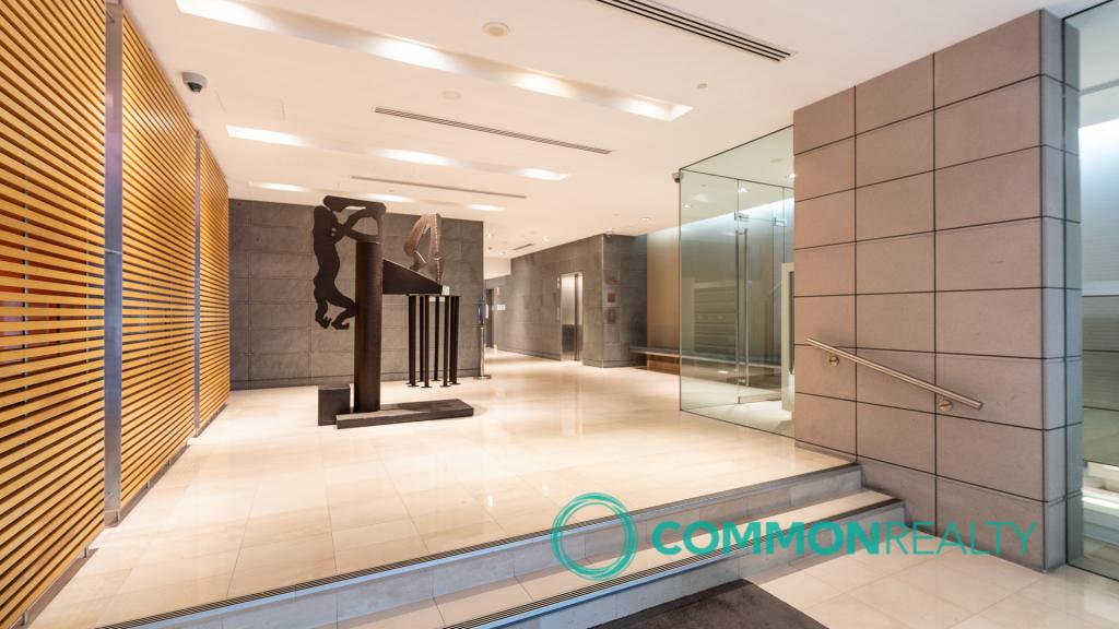 810/23 Shelley St, Sydney, NSW 2000