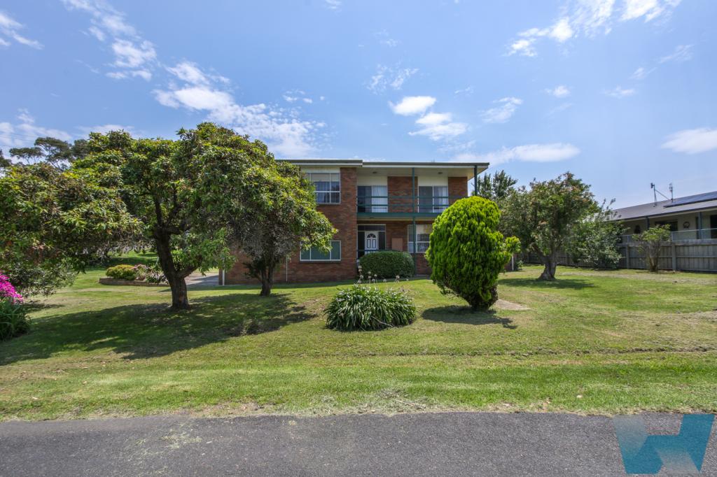 79 Punt Rd, Johnsonville, VIC 3902