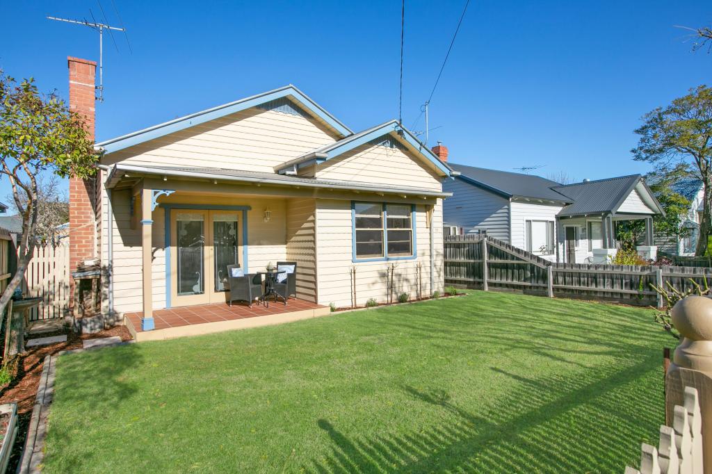 59 Youngman St, Preston, VIC 3072