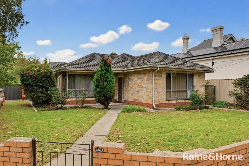 16a Victoria St, Goodwood, SA 5034