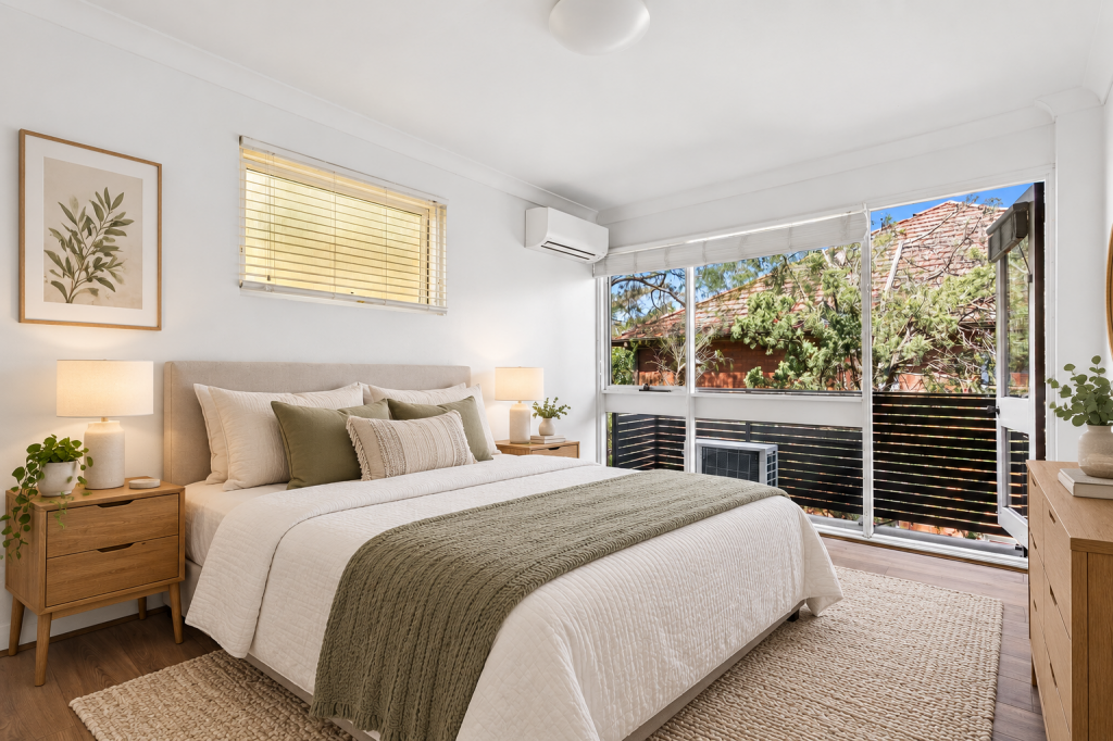 10/6 Pearson St, Gladesville, NSW 2111