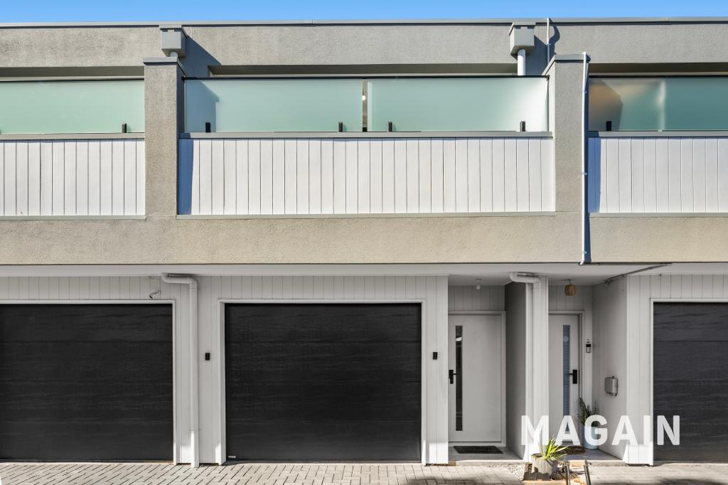 4/476 Morphett Rd, Warradale, SA 5046