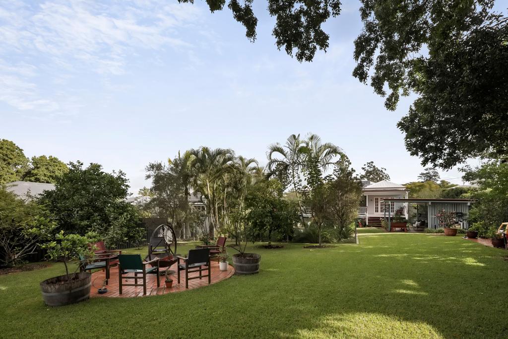 38 Cook St, Northgate, QLD 4013