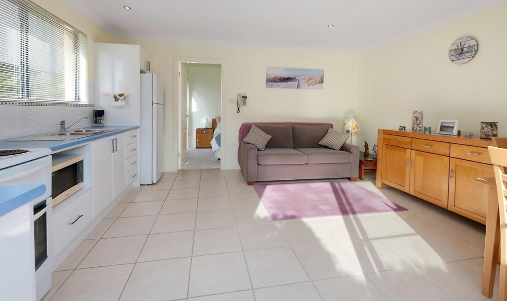 1/6 MAY ST, CRESCENT HEAD, NSW 2440