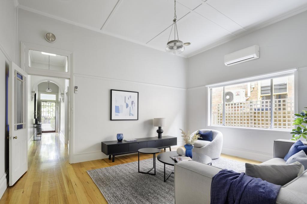 54 North St, Ascot Vale, VIC 3032