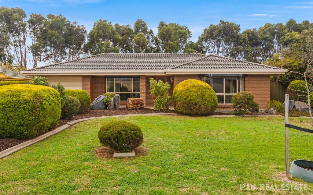 15 Marlin Tce, Encounter Bay, SA 5211