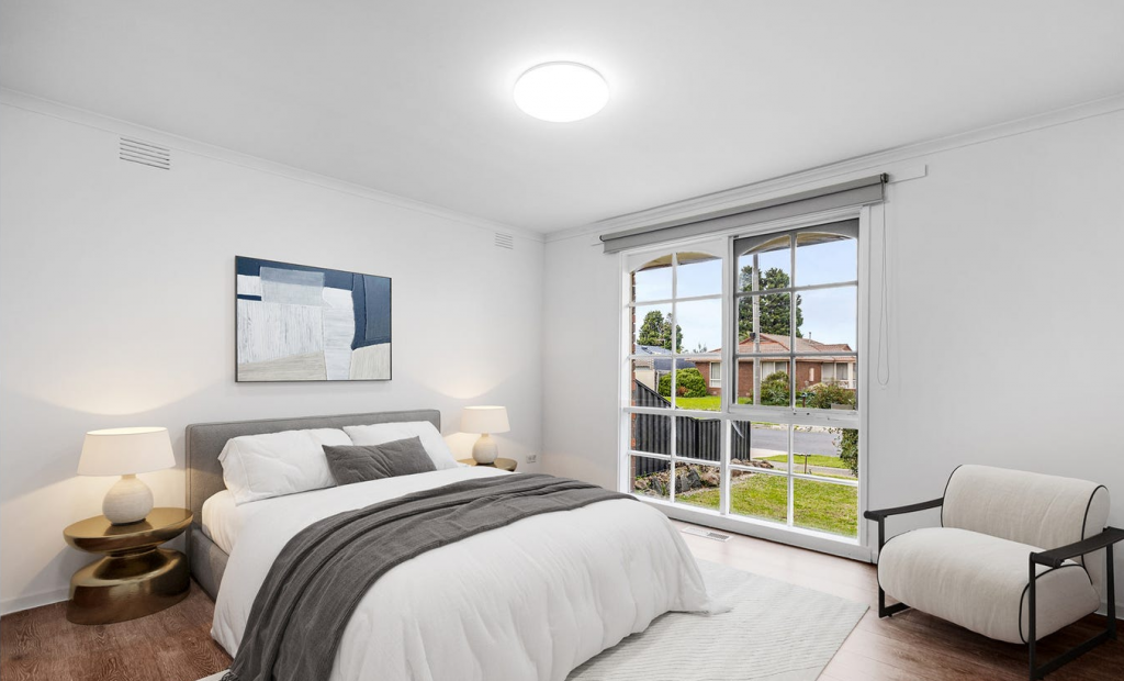 10 Karri Gr, Epping, VIC 3076