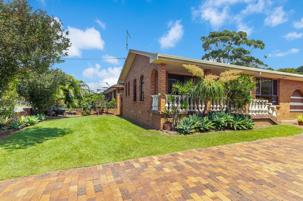 1/46 Sand St, Kingscliff, NSW 2487