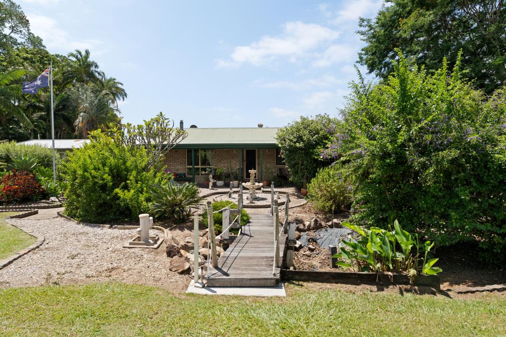 167-169 UHLMANN RD, BURPENGARY EAST, QLD 4505