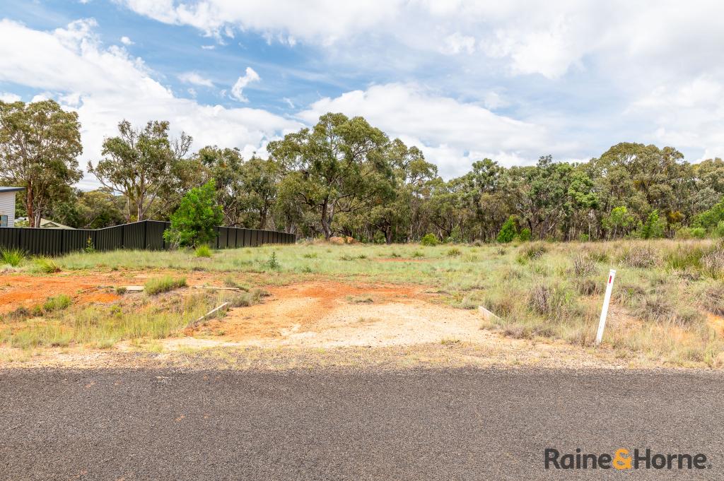  Marshall Way, Emmaville, NSW 2371