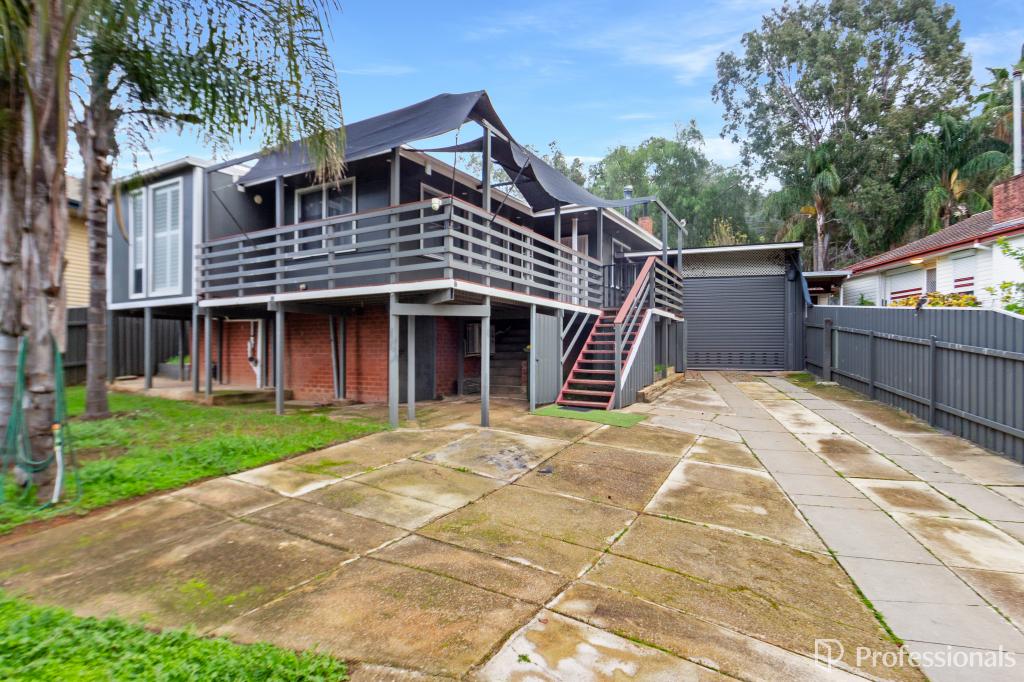 88 Warrawong St, Kooringal, NSW 2650
