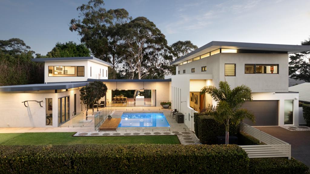 18 Mountain Top Ct, Mons, QLD 4556